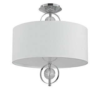 Люстра потолочная CRYSTAL LUX PAOLA PAOLA PL5